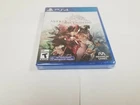 Astria Ascending - PlayStation 4 ps4 new