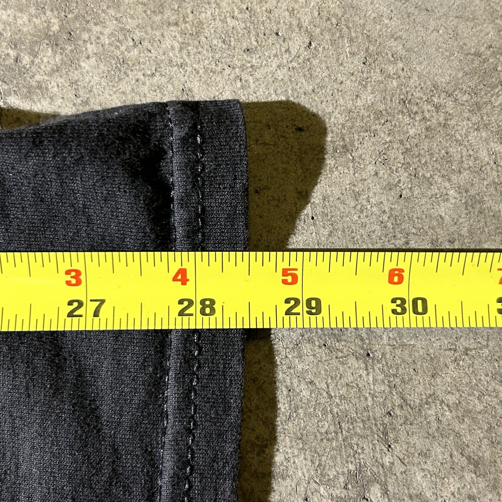 Remove (12) - image 7