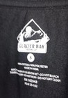 Picture 3 of 3