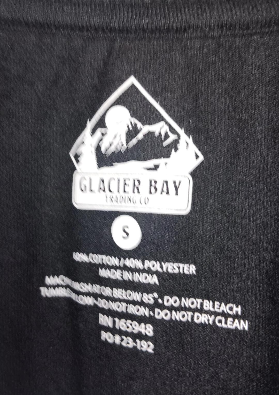 Picture 3 of 3