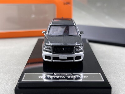 s-l400.jpg