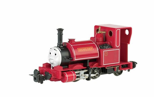 鉄道模型 Rail Line HOn3 D&RGW STOCK CAR KIT Rail Line HOn3 D&RGW STOCK CAR KIT