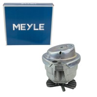 Meyle Motorlager Hydrolager FüR Bmw 5Er E60/61 E63/64 M54 N52 Rechts 22116761090