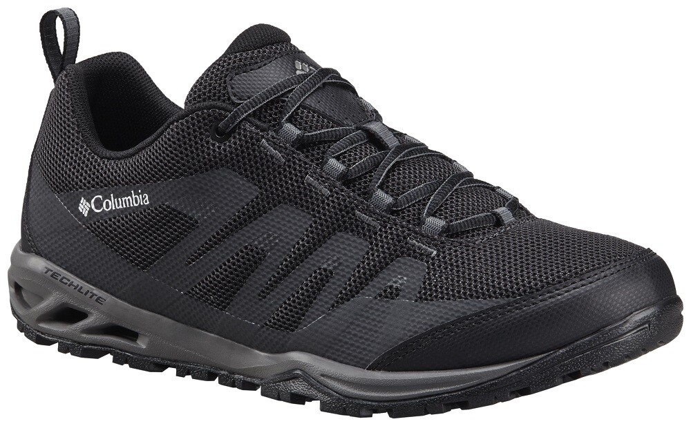 Columbia Vapor Vent BM4524010 Outdoors Hiking Sport Athletic