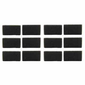12-Reusable-CPAP-Foam-Filters-for-Respironics-PR-System-One-REMstar-BiPAP-ST