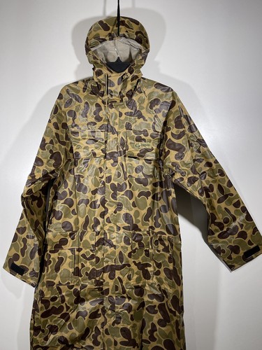Hodgman Mens Mossy Oak HORCO TEX 