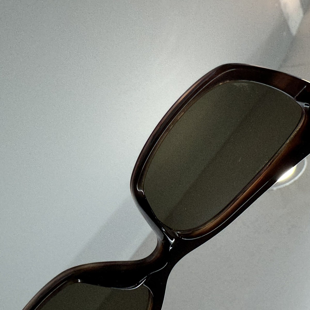 Face A Face Artie 1 sunglasses gradient or Eyeglasses Frame Face A Face Artie 1 sunglasses gradient or Eyeglasses Frame  main image 3