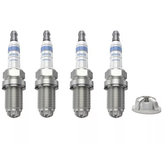 Best spark plugs for online r53 mini cooper s