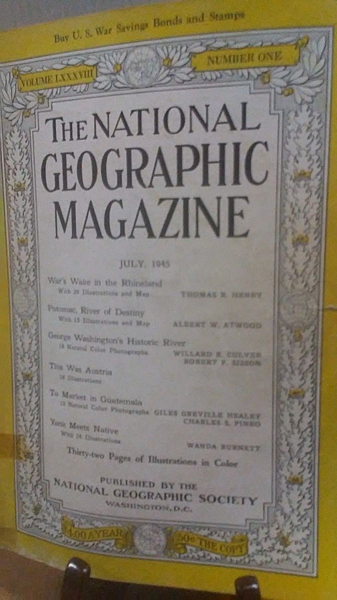 ナショナルジオグラフィックwedgeDAYS Amazon.com: National Geographic Break Open 10 Premium Geodes