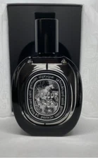 Diptyque Fleur de Peau Eau De Parfum Spray (Women) 2.5 fl oz - New In Box