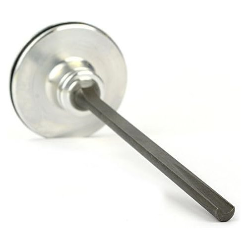 Superior Parts SP 877-323 Aftermarket Piston Driver For NR83A, NR83A2 Nailer