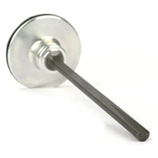 Superior Parts SP 877-323 Aftermarket Piston Driver For NR83A, NR83A2 Nailer