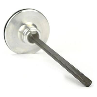 Superior Parts SP 877-323 Aftermarket Piston Driver For NR83A, NR83A2 Nailer