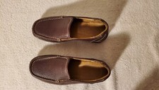 Clarks Loafer- Women's