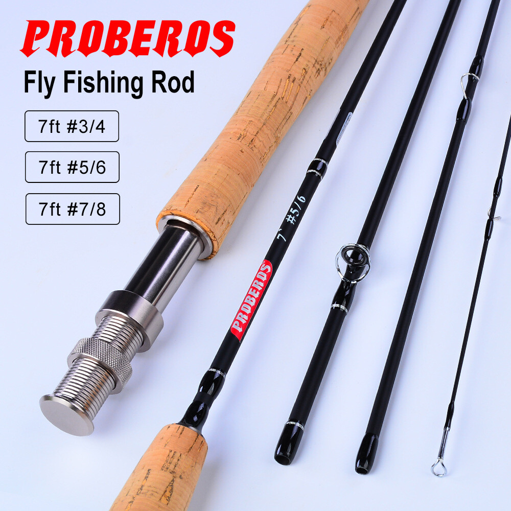 bass pro shops tackle box Bass Pro Shops Advanced Angler Pro Large 3600 Tackle System