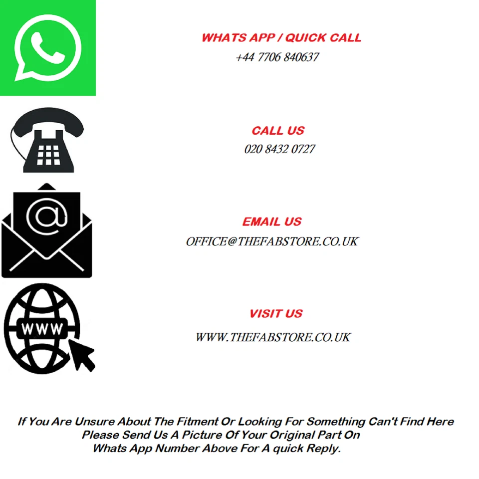 Audi A3 S3 RS3 8V 2016-2020 Full LED Headlight Right OR Left Side - Image 2 of 4