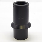 Spot Diagnostic Instruments L Clamp Microscope Camera Port Adapter for Leica