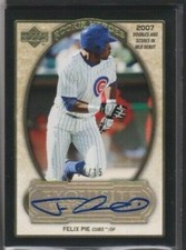 Law of Cards: NFLPA v. Upper Deck Lawsuit Silently Ends 10