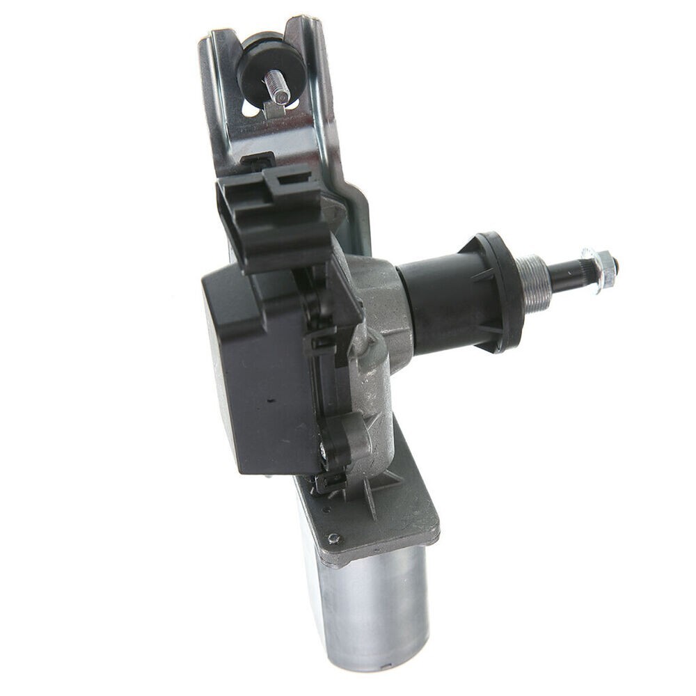 Windshield Wiper Motor Rear Side for Jeep WJ 19992004 Grand Cherokee KJ Liberty eBay