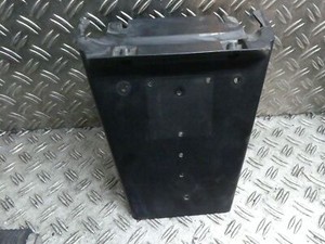 BMW K75S,RT,C,K 100 RS,RT EZ:86 Kotflügelendteil hinten 63992