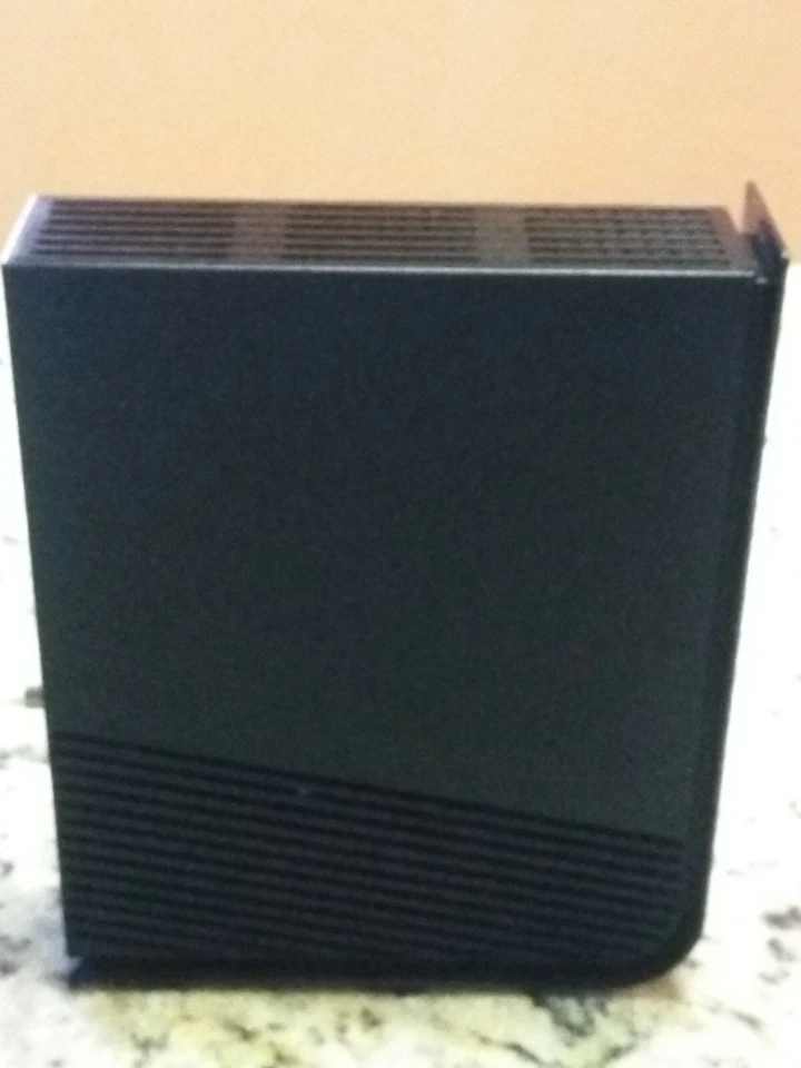 Arris Surfboard SBG7580AC - Image 3 of 4