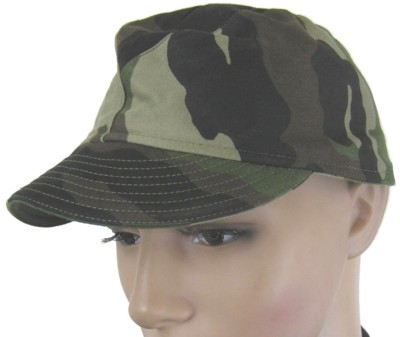 french military cap
