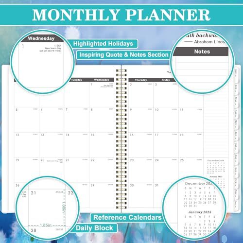 monthly-planner-calendar-2025-2029-5-year-monthly-planner-2025-2029