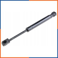 Verin de hayon / de capot Mini MINI CLUBMAN