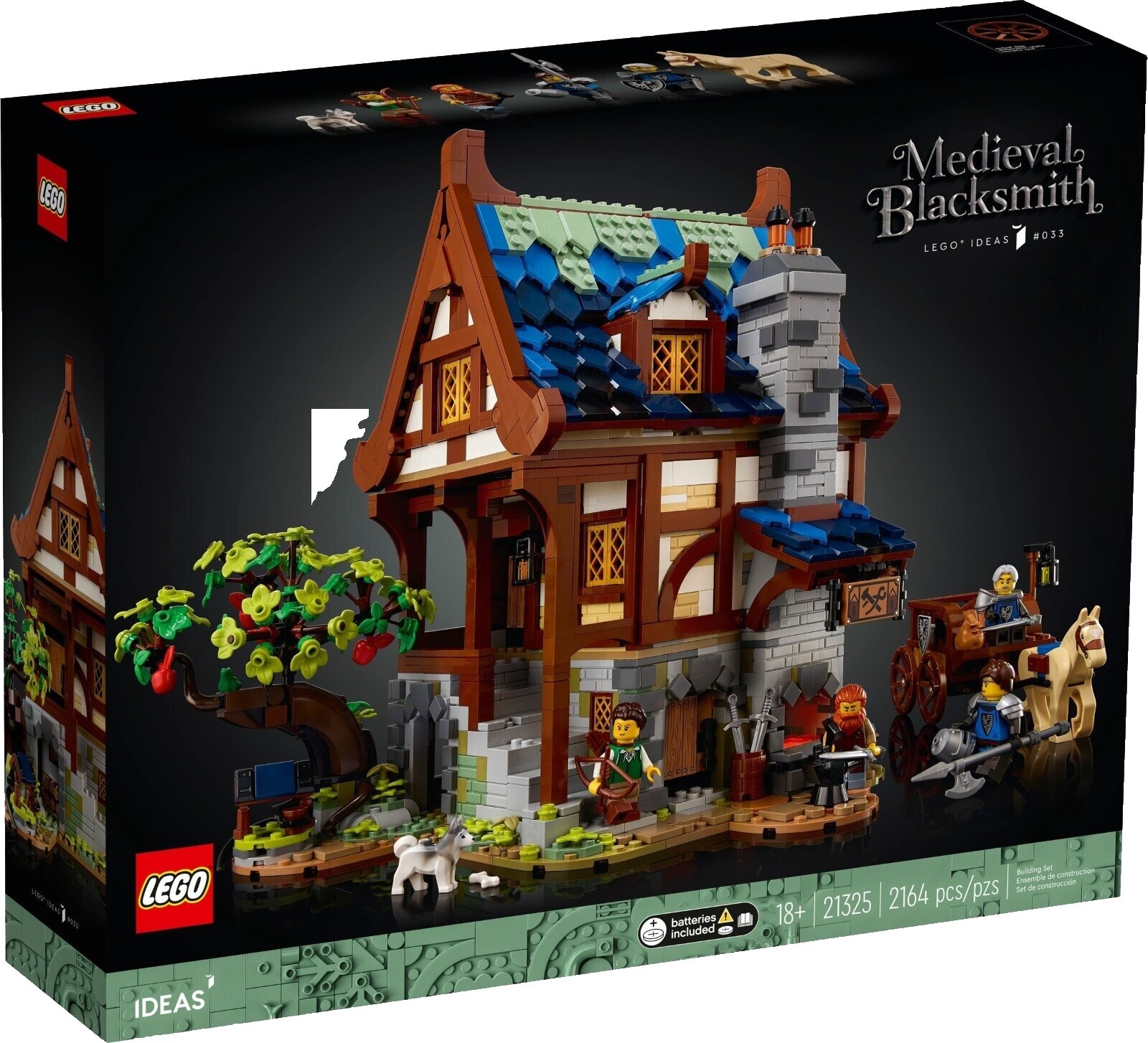 専用です＊＊＊＊ Lego 21325 | eBay