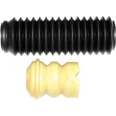 63638 Monroe Shock and Strut Boot Front for Chevy 525 540 530 740 750 528 318