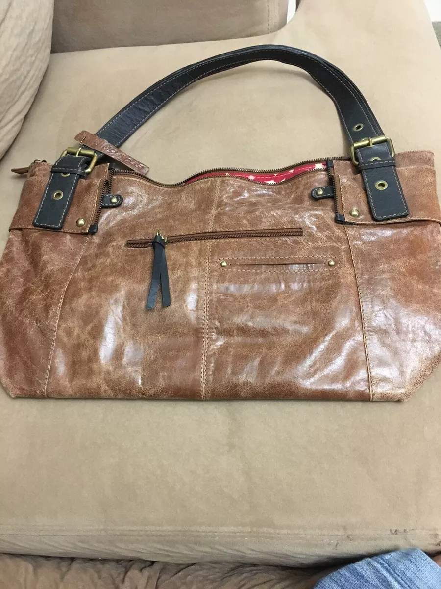 Nino bossi sales handbags ebay