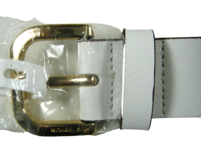 MICHAEL KORS MK Women