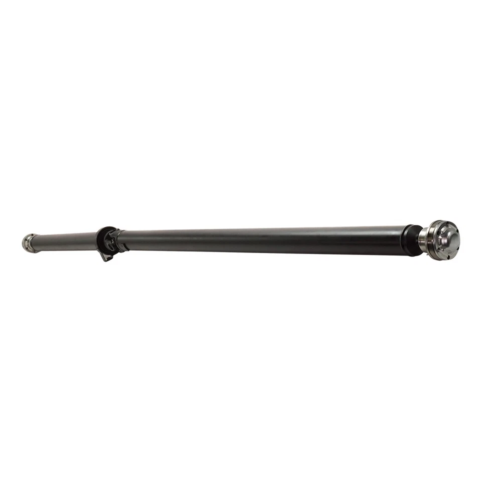 TrueDrive RF54550044 Rear Driveshaft 2.51 inch for 2005-2007 Ford Five Hundred Foto 4 de 4