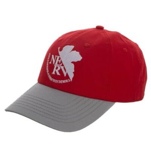 Neon genesis hat Clearance
