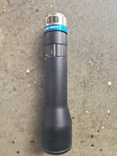 Edmund Optics 56678 Telecentric Lens