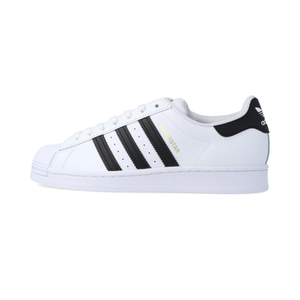 ebay adidas superstar