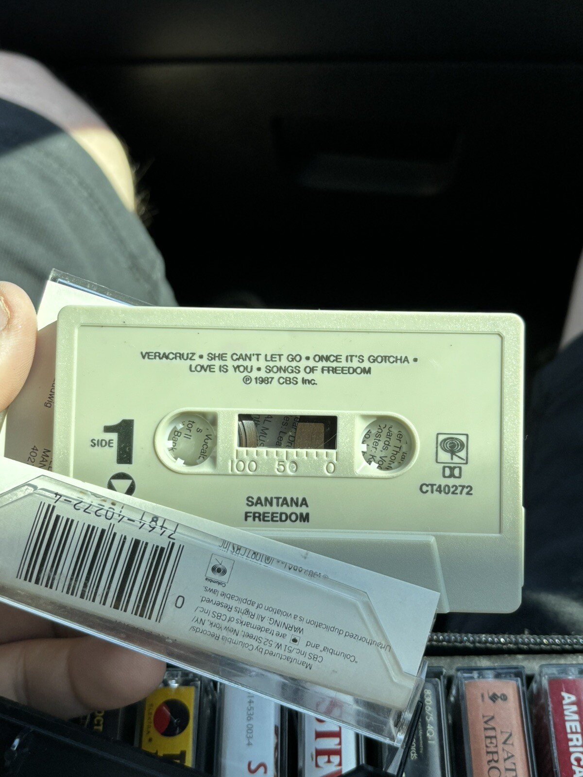 Picture 3 of 3