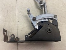 Hurst Shifter Automatic Trans Pg Quarter Stick Power Glide Auto Used