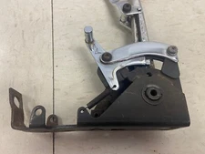 HURST Shifter Automatic Trans PG Quarter stick Power glide Auto USED