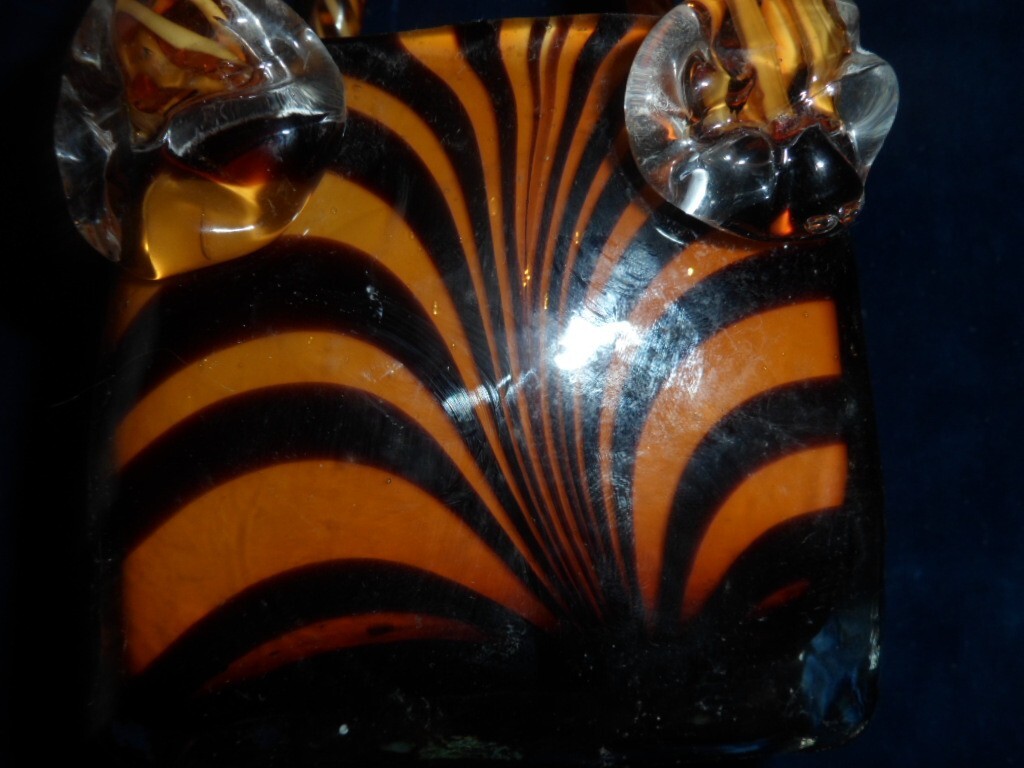 Picture 4 of 5