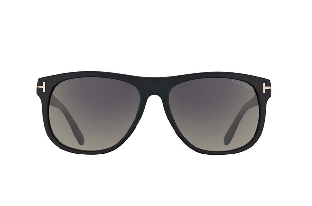 tom ford 0236