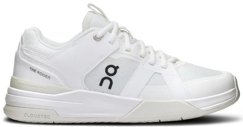THE ROGER Clubhouse Pro atmos – Men's Size 8 – Limited Edition On