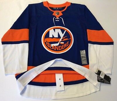 size 52 hockey jersey