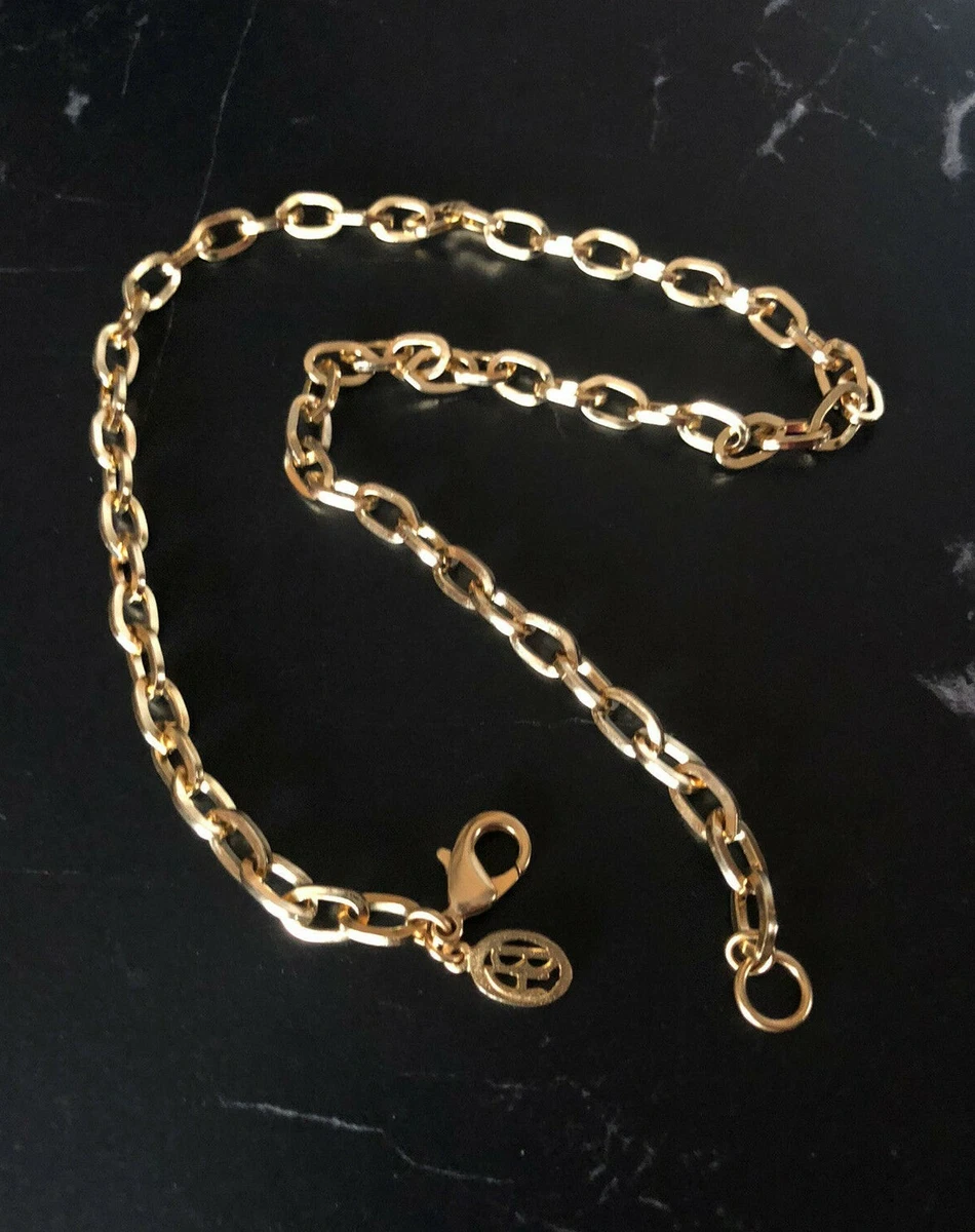 24 karat cheap gold charms