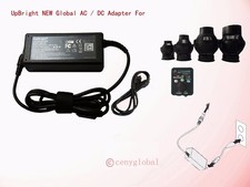 AC Power Adapter For Jebao Jecod Wave Maker Propeller pump Controller Wavemaker