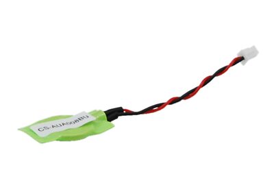 Lithium Akku für Asus Eee PC 1005H Eee PC 1005HA Eee PC 1005HA-A Eee PC 1005H