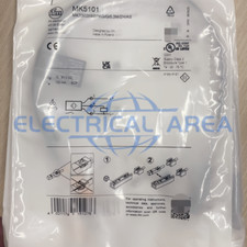 1PC NEW IFM MK5101 Proximity Sensor Fast delivery