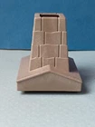 Playmobil Western - fireplace for your homes/ranch, drugstore