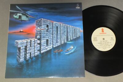 BOW WOW/BOW WOW JPN VIH6049