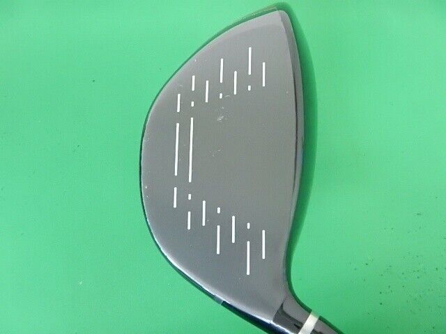 Yamaha RMX VD59 Driver 10.5 Diamana YR (R) #822 Golf Clubs Yamaha RMX VD59 Driver 10.5 Diamana YR (R) #822 Golf Clubs